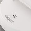Nồi cơm nắp gài Cuckoo 2.52 lít CR-1415