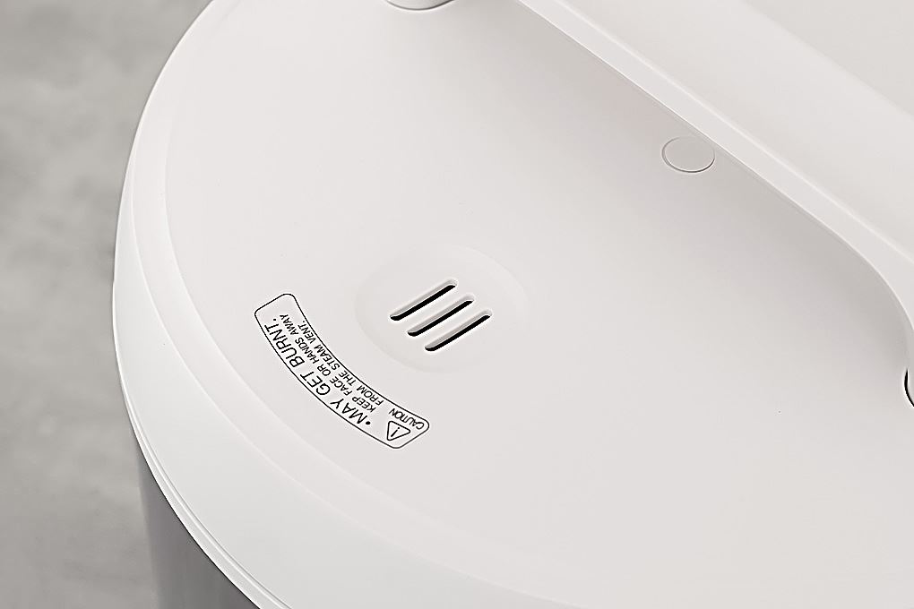 Nồi cơm nắp gài Cuckoo 2.52 lít CR-1415 Nồi cơm nắp gài Cuckoo 2.52 lít CR-1415