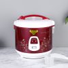 Nồi cơm nắp gài Cuckoo 3 lít CR-1713