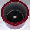 Nồi cơm nắp gài Cuckoo 3 lít CR-1713