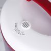 Nồi cơm nắp gài Cuckoo 3 lít CR-1713