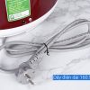 Nồi cơm nắp gài Cuckoo 3 lít CR-1713