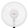 Quạt đứng Tefal 6 cánh VH689690 80W