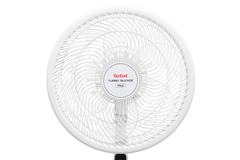 Quạt đứng Tefal 6 cánh VH689690 80W Quạt đứng Tefal 6 cánh VH689690 80W