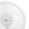 Quạt đứng Tefal 6 cánh VH689690 80W