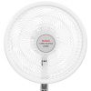 Quạt đứng Tefal 7 cánh VH699690 60W