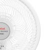 Quạt đứng Tefal 7 cánh VH699690 60W