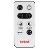 Quạt đứng Tefal 7 cánh VH699690 60W