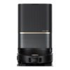 Robot hút bụi lau nhà Dreame X50 Pro Ultra
