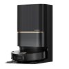 Robot hút bụi lau nhà Dreame X50 Pro Ultra