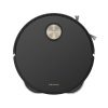 Robot hút bụi lau nhà Dreame X50 Pro Ultra
