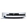 Robot hút bụi lau nhà Ecovacs Deebot T50S Pro Omni Trắng