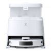 Robot hút bụi lau nhà Ecovacs T30e Pro Omni
