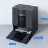 Robot hút bụi lau nhà Ecovacs X12 OMNICYCLONE