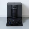 Robot hút bụi lau nhà Ecovacs X12 OMNICYCLONE