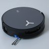 Robot hút bụi lau nhà Ecovacs X12 OMNICYCLONE