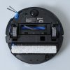 Robot hút bụi lau nhà Ecovacs X12 OMNICYCLONE