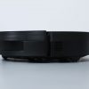 Robot hút bụi lau nhà Ecovacs X12 OMNICYCLONE
