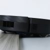 Robot hút bụi lau nhà Ecovacs X12 OMNICYCLONE