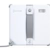 Robot lau kính Ecovacs Winbot Mini 2