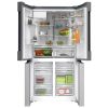 Tủ lạnh 4 cánh Bosch 574 lít KFD96APEA Series 6