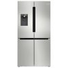 Tủ lạnh 4 cánh Bosch 574 lít KFD96APEA Series 6