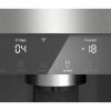 Tủ lạnh 4 cánh Bosch 574 lít KFD96APEA Series 6