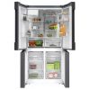 Tủ lạnh 4 cánh Bosch 574 lít KFI96AXEA Serie 6