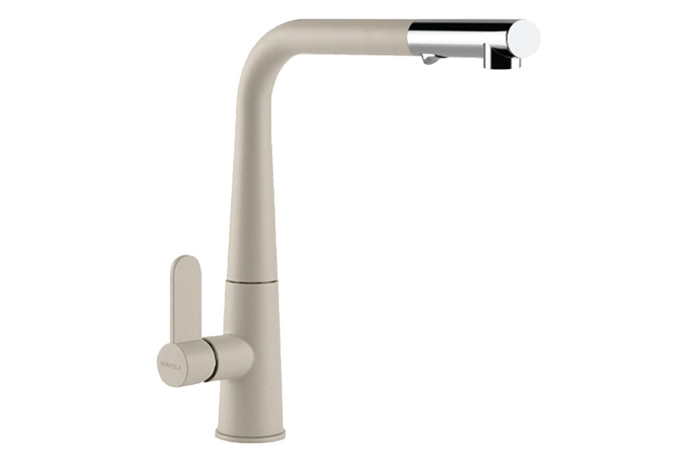 Vòi rửa bát Hafele HT20 GH1P259 (570.82.500) Vòi rửa bát Hafele HT20 GH1P259 (570.82.500)