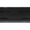 Bếp điện từ đôi Junger JG CEJ-220 4400W