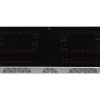 Bếp từ đôi âm Hawonkoo CEH-288 5200W