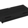 Bếp từ đôi âm Junger JG CEJ-221 4400W
