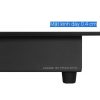Bếp từ đôi âm Junger JG CEJ-221 4400W