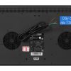 Bếp từ đôi âm Junger JG CEJ-221 4400W