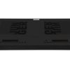Bếp từ đôi âm JUNGER JG CEJ-226 4800W