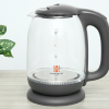 Bình đun siêu tốc Hawonkoo 1.7 lít KEH-170-GR