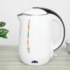 Bình đun siêu tốc Hawonkoo 1.8 lít KEH-180-W