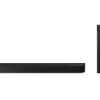 Bộ loa thanh Sony BRAVIA Theatre Bar 6 HT-B600 350W