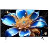 Google Tivi QLED TCL 4K 55 inch 55T6D