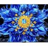 Google tivi TCL QD MiniLed 4K 98 inch 98P8LS