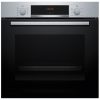 Lò nướng âm tủ Bosch Series 4 71 lít HBA514BS3