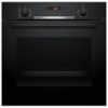 Lò nướng Bosch Serie 6 71 lít HBG536EB4
