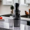Máy ép chậm Hawonkoo SJH-002-GR