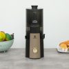 Máy ép chậm Hawonkoo SJH-004