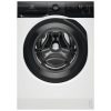 Máy giặt Electrolux UltimateCare 300 Inverter 11 kg EWF1124D3EC
