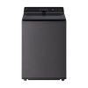 Máy giặt LG Inverter 12 kg TX2312DT3O
