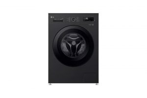 Máy giặt LG Inverter 9 kg FB1209S5O