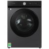 Máy giặt Samsung Bespoke AI Inverter 14 kg WW14BB944DGBSV