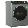 Máy giặt sấy Hitachi Inverter giặt 10.5 kg - sấy 7 kg BD-D1054HVOS
