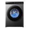 Máy giặt Xiaomi giặt 10.5 kg - sấy 7 kg WD105MJA10VN